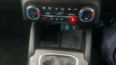 Ford Focus 1.5 EcoBlue 120 Titanium 5dr Diesel Hatchback